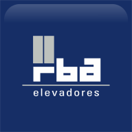 RBA IAM Service RBA IAM Service