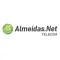 Almeida`s Net
