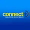 Connect Mais Tele