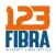 123fibra
