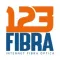 123fibra