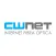 CWNET