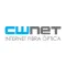 CWNET