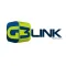 G3 LinkTelecom