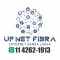 grupoturbonet