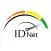 ID Net Internet