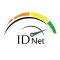 ID Net Internet