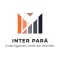 InterPara