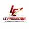 LC Provedor