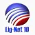 LigNet