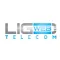 LigWebTelecom