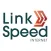 Link Speed Internet