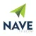 Nave Telecom