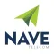 Nave Telecom