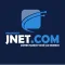Provedor Jnet