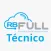 RBFULL Técnico