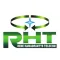 RHT Telecom