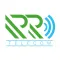 RRTelecom
