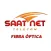 Saat Net