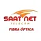 Saat Net