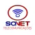 SoNet