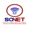 SoNet