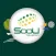 SooU Telecom
