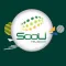 SooU Telecom
