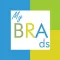 MyBRAds Anúncios nos EUA