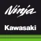 Ninja AR