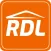 RDL Casa e Construção