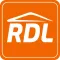 RDL Casa e Construção