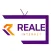 Tv Reale internet