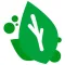 Carlos Valença Biologia App
