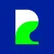 Super App RedeCompras