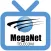 TL MegaNet TV