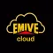 EMIVE