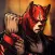 WarDogs: Red’s Return
