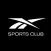 Reebok Sports Club SP