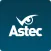 Astec Prime