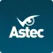 Astec Prime
