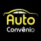 Auto Convênio