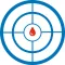 iGlicho