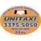 Unitaxi