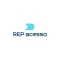 REP ACESSO