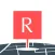 Réservé: Reserve Coworking