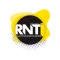 Revista Nacional de TI