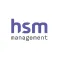 HSM Management