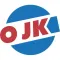 Revista O JK OFICIAL ®
