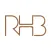RHB Import
